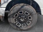 2025 Ford F-350 Crew Cab SRW 4x4 Pickup for sale #SEC68225 - photo 10