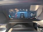 2025 Ford F-350 Crew Cab SRW 4x4 Pickup for sale #SEC68225 - photo 11