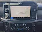 2025 Ford F-350 Crew Cab SRW 4x4 Pickup for sale #SEC68225 - photo 12