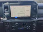 2025 Ford F-350 Crew Cab SRW 4x4 Pickup for sale #SEC68225 - photo 13