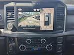 2025 Ford F-350 Crew Cab SRW 4x4 Pickup for sale #SEC68225 - photo 14