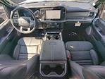 2025 Ford F-350 Crew Cab SRW 4x4 Pickup for sale #SEC68225 - photo 15