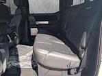 2025 Ford F-350 Crew Cab SRW 4x4 Pickup for sale #SEC68225 - photo 16