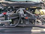 2025 Ford F-350 Crew Cab SRW 4x4 Pickup for sale #SEC68225 - photo 17
