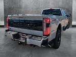 2025 Ford F-350 Crew Cab SRW 4x4 Pickup for sale #SEC68225 - photo 3