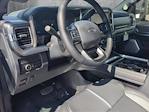 2025 Ford F-350 Crew Cab SRW 4x4 Pickup for sale #SEC68225 - photo 4