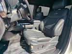 2025 Ford F-350 Crew Cab SRW 4x4 Pickup for sale #SEC68225 - photo 5
