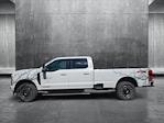 2025 Ford F-350 Crew Cab SRW 4x4 Pickup for sale #SEC68225 - photo 6