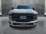 2025 Ford F-350 Crew Cab SRW 4x4 Pickup for sale #SEC68225 - photo 7