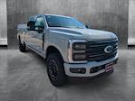 2025 Ford F-350 Crew Cab SRW 4x4 Pickup for sale #SEC68225 - photo 8