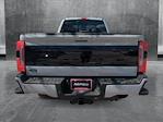 2025 Ford F-350 Crew Cab SRW 4x4 Pickup for sale #SEC68225 - photo 9