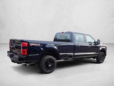 New 2025 Ford F-250 XL Crew Cab for sale #SEC68574 - photo 2