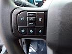 2025 Ford F-250 Crew Cab 4x4 Pickup for sale #SEC68574 - photo 12