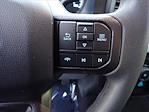 2025 Ford F-250 Crew Cab 4x4 Pickup for sale #SEC68574 - photo 13