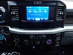 2025 Ford F-250 Crew Cab 4x4 Pickup for sale #SEC68574 - photo 14
