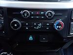 2025 Ford F-250 Crew Cab 4x4 Pickup for sale #SEC68574 - photo 16