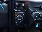 2025 Ford F-250 Crew Cab 4x4 Pickup for sale #SEC68574 - photo 17