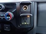2025 Ford F-250 Crew Cab 4x4 Pickup for sale #SEC68574 - photo 18