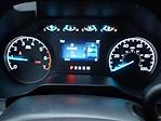 2025 Ford F-250 Crew Cab 4x4 Pickup for sale #SEC68574 - photo 21