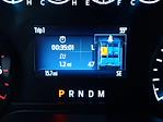 2025 Ford F-250 Crew Cab 4x4 Pickup for sale #SEC68574 - photo 22