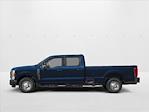 2025 Ford F-250 Crew Cab 4x4 Pickup for sale #SEC68574 - photo 3