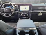2025 Ford F-350 Crew Cab SRW 4x4 Pickup for sale #SEC73986 - photo 14