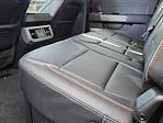 2025 Ford F-350 Crew Cab SRW 4x4 Pickup for sale #SEC73986 - photo 15