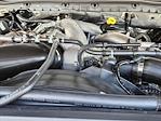 2025 Ford F-350 Crew Cab SRW 4x4 Pickup for sale #SEC73986 - photo 16
