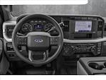 2025 Ford F-350 Crew Cab SRW 4x4 Pickup for sale #SEC73986 - photo 4