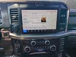 2025 Ford F-350 Crew Cab SRW 4x4 Pickup for sale #SEC74754 - photo 13