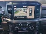 2025 Ford F-350 Crew Cab SRW 4x4 Pickup for sale #SEC74754 - photo 14