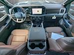 2025 Ford F-350 Crew Cab SRW 4x4 Pickup for sale #SEC74754 - photo 15