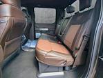 2025 Ford F-350 Crew Cab SRW 4x4 Pickup for sale #SEC74754 - photo 16