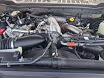 2025 Ford F-350 Crew Cab SRW 4x4 Pickup for sale #SEC74754 - photo 17
