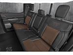 2025 Ford F-350 Crew Cab SRW 4x4 Pickup for sale #SEC74754 - photo 9