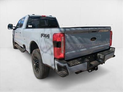 2025 Ford F-350 Crew Cab SRW 4x4 Pickup for sale #SEC75249 - photo 2