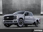 2025 Ford F-350 Crew Cab SRW 4x4 Pickup for sale #SEC75249 - photo 1