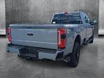 2025 Ford F-350 Crew Cab SRW 4x4 Pickup for sale #SEC75249 - photo 2