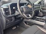 2025 Ford F-350 Crew Cab SRW 4x4 Pickup for sale #SEC75249 - photo 3
