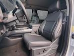 2025 Ford F-350 Crew Cab SRW 4x4 Pickup for sale #SEC75249 - photo 4