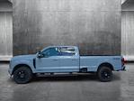 2025 Ford F-350 Crew Cab SRW 4x4 Pickup for sale #SEC75249 - photo 5