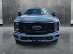 2025 Ford F-350 Crew Cab SRW 4x4 Pickup for sale #SEC75249 - photo 6