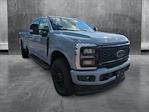 2025 Ford F-350 Crew Cab SRW 4x4 Pickup for sale #SEC75249 - photo 7