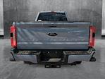 2025 Ford F-350 Crew Cab SRW 4x4 Pickup for sale #SEC75249 - photo 8