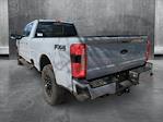 2025 Ford F-350 Crew Cab SRW 4x4 Pickup for sale #SEC75249 - photo 9