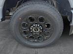 2025 Ford F-350 Crew Cab SRW 4x4 Pickup for sale #SEC75249 - photo 10