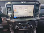 2025 Ford F-350 Crew Cab SRW 4x4 Pickup for sale #SEC75249 - photo 12