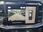 2025 Ford F-350 Crew Cab SRW 4x4 Pickup for sale #SEC75249 - photo 14