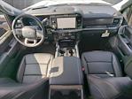 2025 Ford F-350 Crew Cab SRW 4x4 Pickup for sale #SEC75249 - photo 15