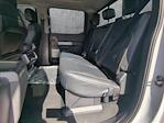 2025 Ford F-350 Crew Cab SRW 4x4 Pickup for sale #SEC75249 - photo 16
